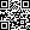 https://khabaronline.ir/xmyd7