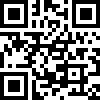 https://khabaronline.ir/x6Gj