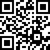 https://khabaronline.ir/xp2nW