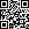 https://khabaronline.ir/x6zmr