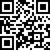 https://khabaronline.ir/x4Gkf