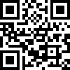 https://khabaronline.ir/xdyrx