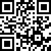 https://khabaronline.ir/xx8v