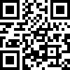 https://khabaronline.ir/x6wXw