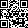 https://khabaronline.ir/xnVhs
