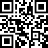 https://khabaronline.ir/xhMxS