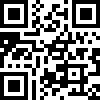 https://khabaronline.ir/x52Tb