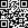 https://khabaronline.ir/x4XL8