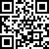 https://khabaronline.ir/xhBYJ