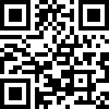 https://khabaronline.ir/xpX95