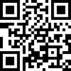 https://khabaronline.ir/xfP23