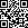 https://khabaronline.ir/xfZ2n