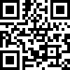 https://khabaronline.ir/xh8YT