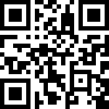 https://khabaronline.ir/xhMBP