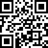 https://khabaronline.ir/xgjPj