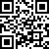 https://khabaronline.ir/x3MBh