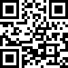 https://khabaronline.ir/xpGxr