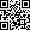 https://khabaronline.ir/xpzTk