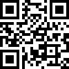 https://khabaronline.ir/x6mMd