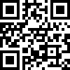 https://khabaronline.ir/xmJHP