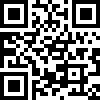 https://khabaronline.ir/x3hxJ