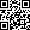 https://khabaronline.ir/xdM8x