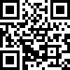 https://khabaronline.ir/xn8dj