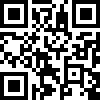 https://khabaronline.ir/xfLk