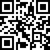 https://khabaronline.ir/xjbtN