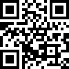 https://khabaronline.ir/xhcXy