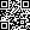 https://khabaronline.ir/x6NCx