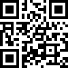 https://khabaronline.ir/xYcF