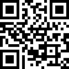 https://khabaronline.ir/xnP7h