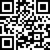 https://khabaronline.ir/xfhjP