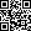 https://khabaronline.ir/xgJFq