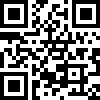 https://khabaronline.ir/xh8Wb