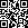 https://khabaronline.ir/xmKgw