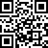https://khabaronline.ir/x3gLs