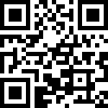 https://khabaronline.ir/x5Rqn