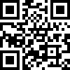 https://khabaronline.ir/xhy7X