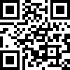 https://khabaronline.ir/x3bM7