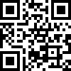 https://khabaronline.ir/xhLnz
