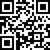 https://khabaronline.ir/x5RJM