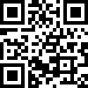https://khabaronline.ir/xqjyL