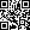 https://khabaronline.ir/xgwh3