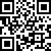 https://khabaronline.ir/xp3rn