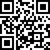 https://khabaronline.ir/xhGmz