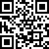 https://khabaronline.ir/xh8Jk