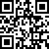 https://khabaronline.ir/x4T7J