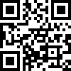 https://khabaronline.ir/xmRPV